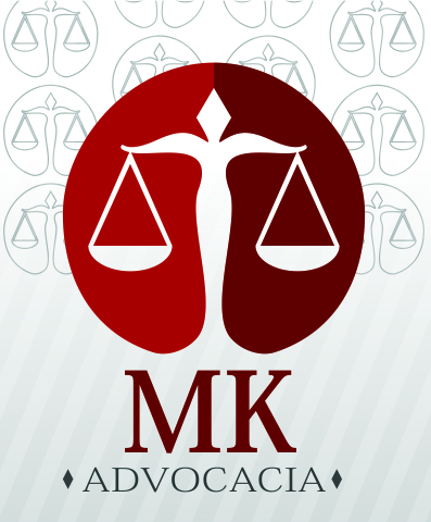 MK Advocacia